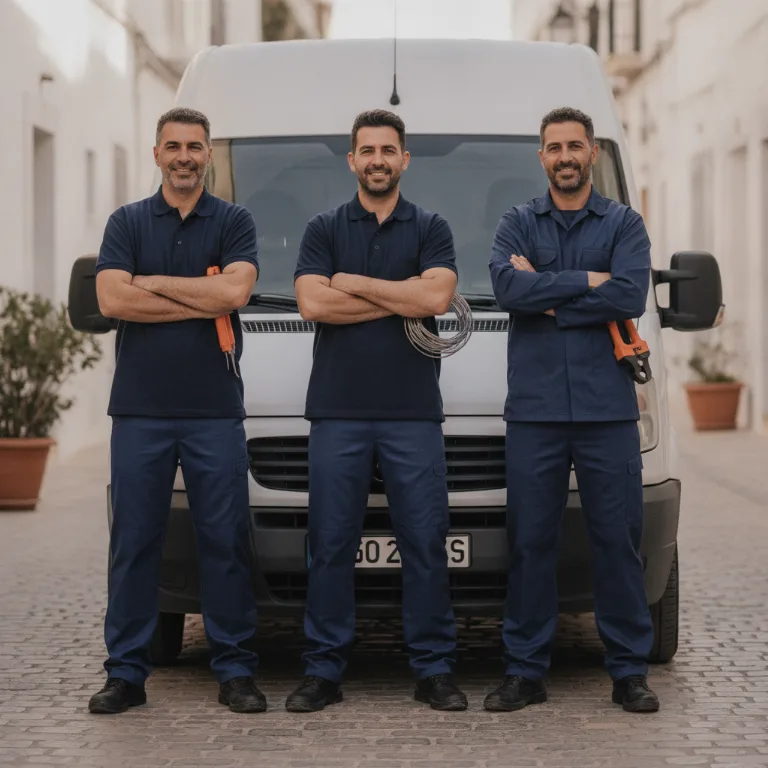 Installazione Videosorveglianza team a Teramo